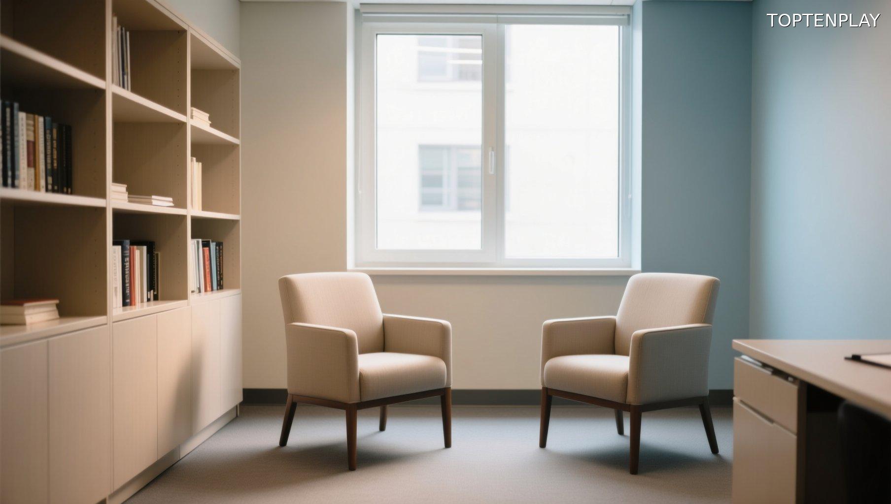 Image d'illustration © TopTenPlay