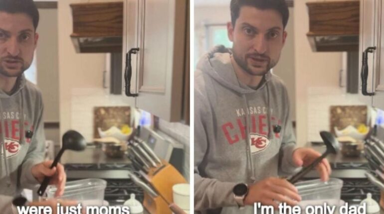 Charge mentale deux femmes Égalité famille Jeux de société Parentalité