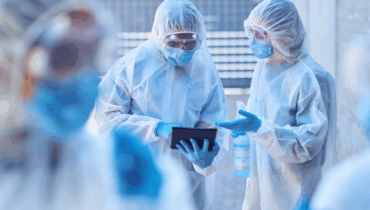 Boissons énergisantes Contamination alimentaire Coronavirus covid-19 symptômes Variante