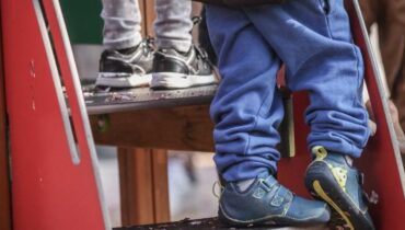 Abolition peine de mort accident Cinéma Italien Crèches enfance injustice tragédie