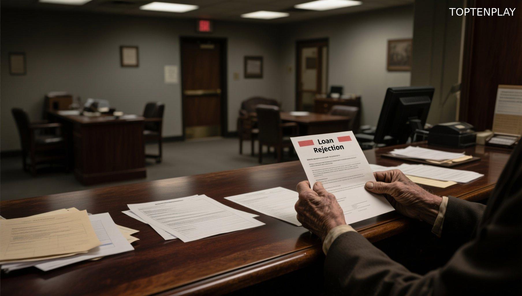 Image d'illustration © TopTenPlay