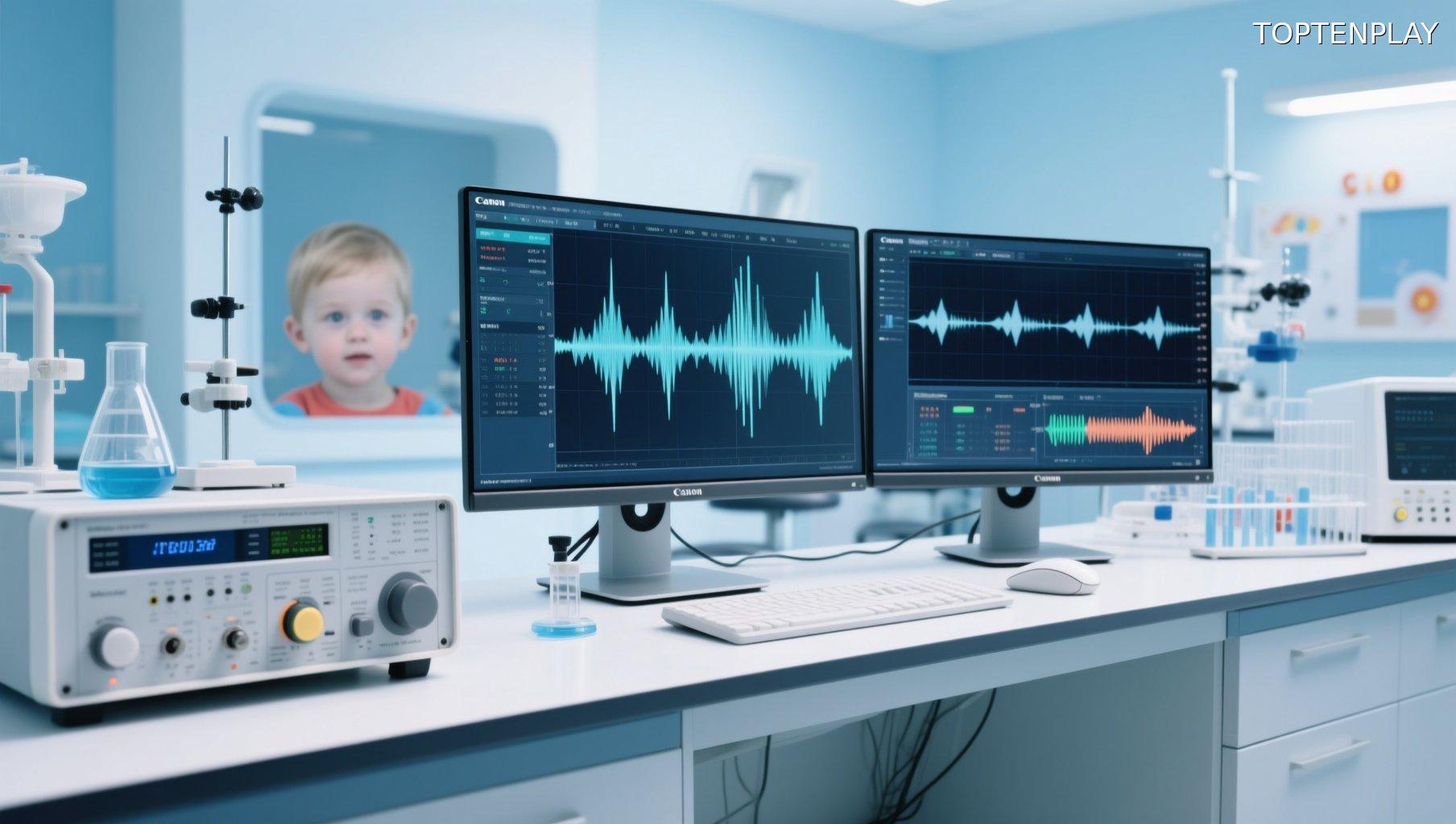 Image d'illustration © TopTenPlay