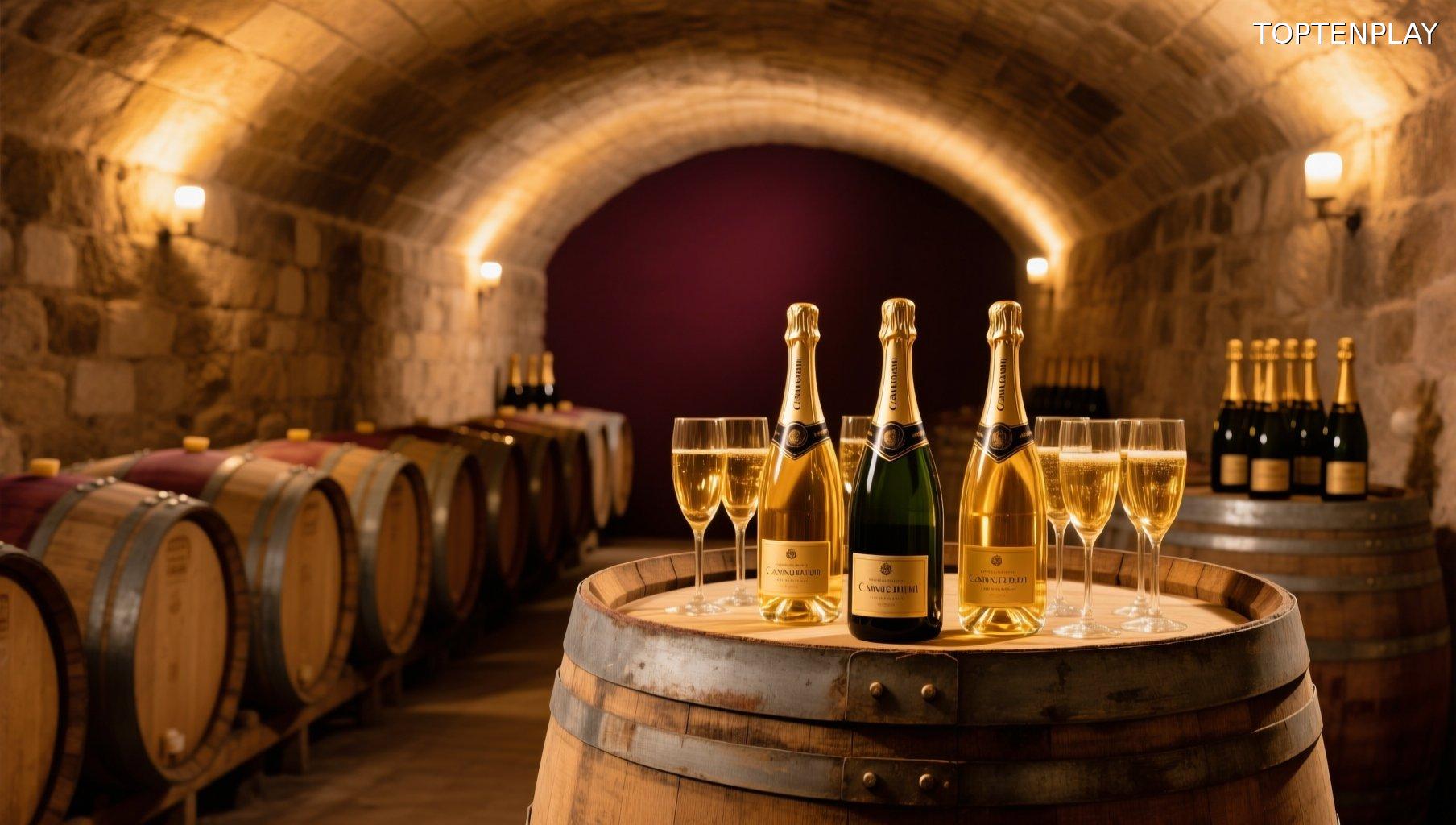 Image d'illustration © TopTenPlay