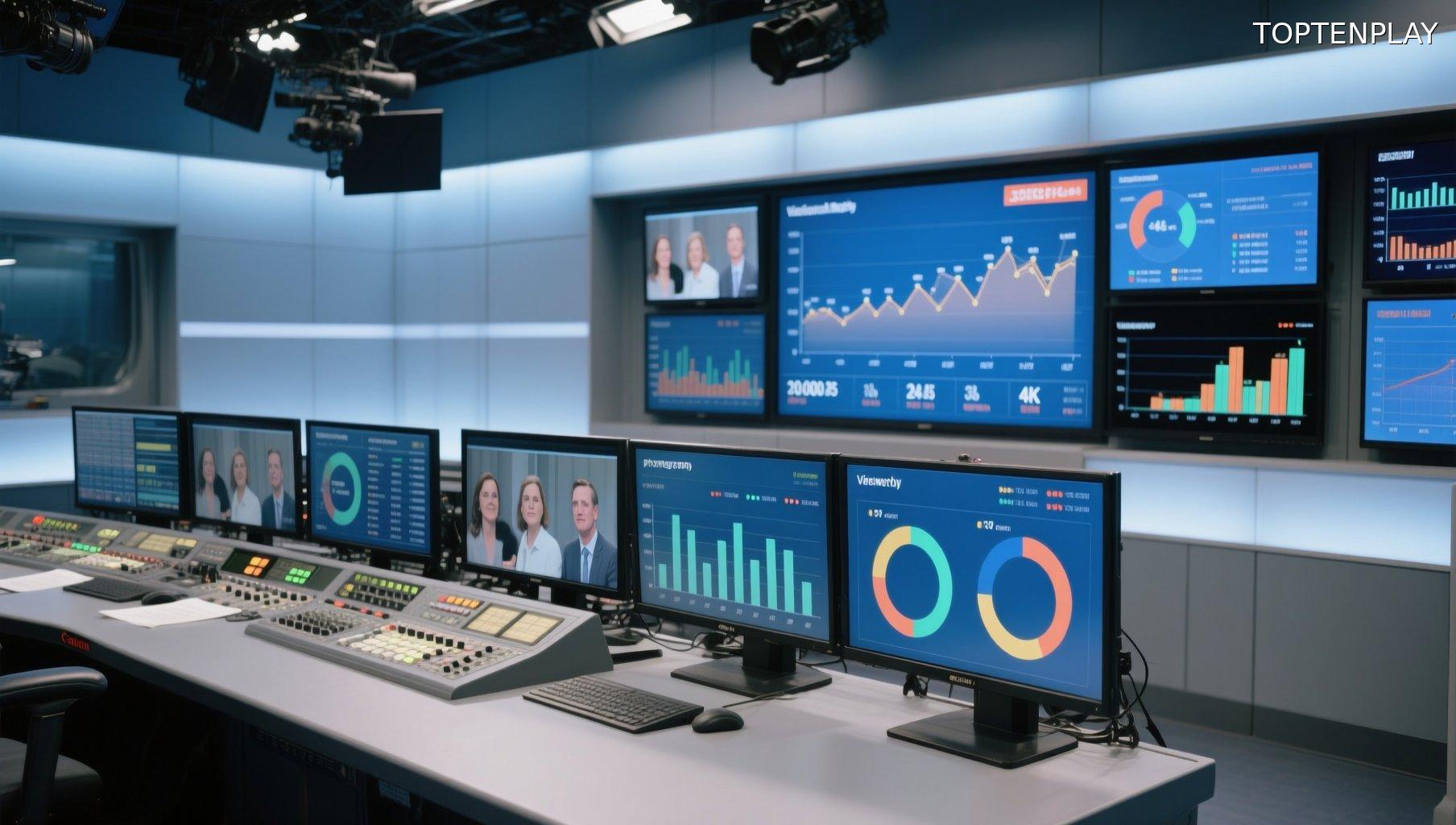 Image d'illustration © TopTenPlay