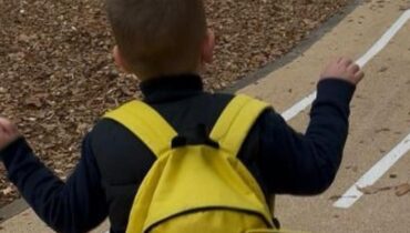 Alcool au volant allaité trois enfants communauté artistique Pokémon Revenu de solidarité Sécurité dans les transports