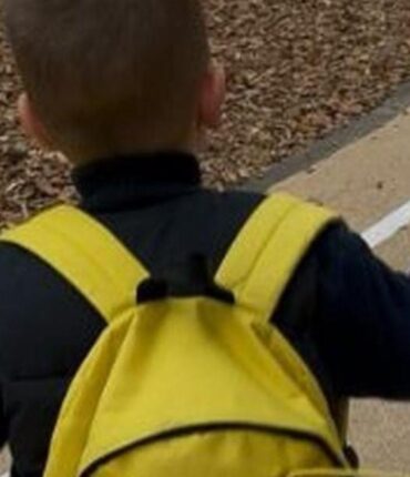 À 4 ans, Nino se fait voler ses cartes Pokémon dans le tram : « J&rsquo;ai vu son regard se briser »