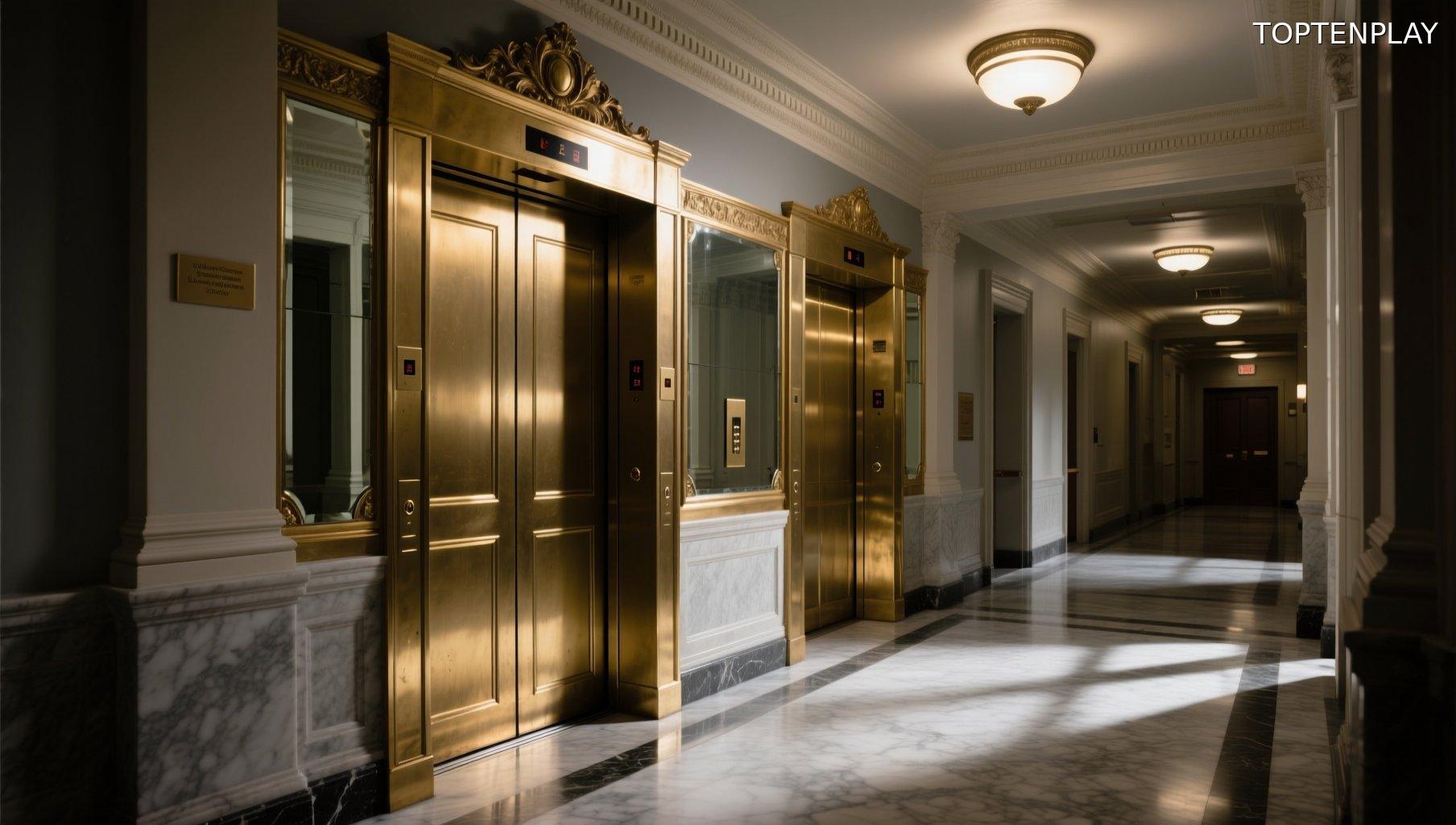 Image d'illustration © TopTenPlay