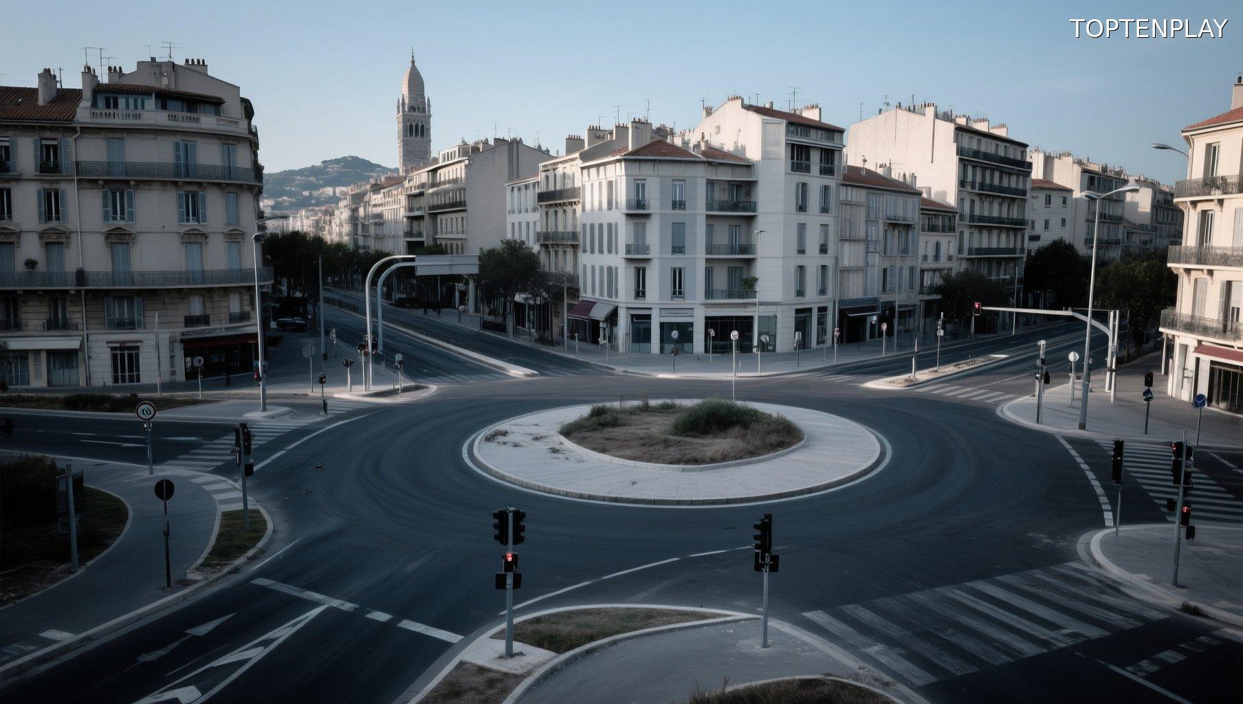 Image d'illustration © TopTenPlay