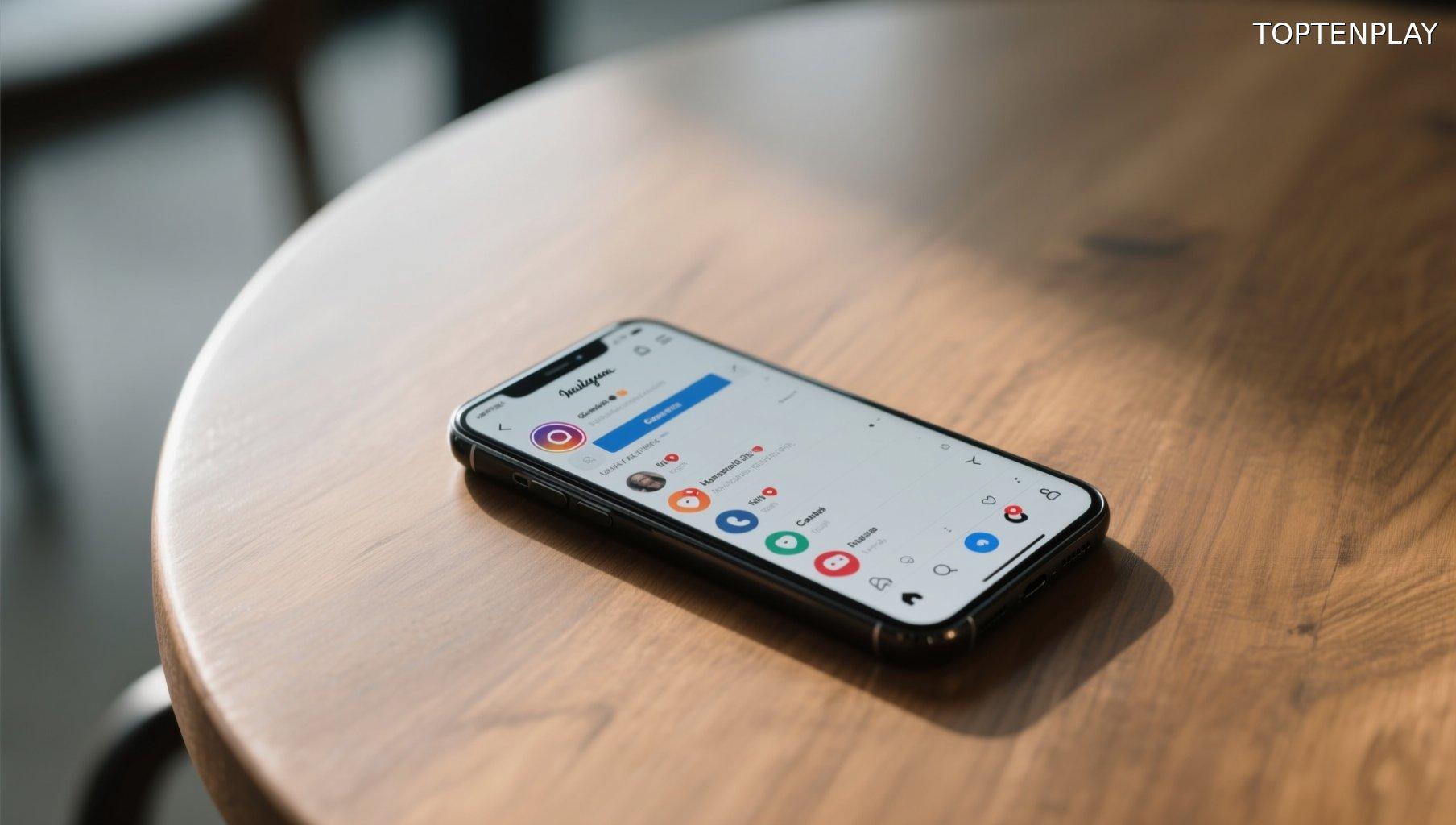 Image d'illustration © TopTenPlay