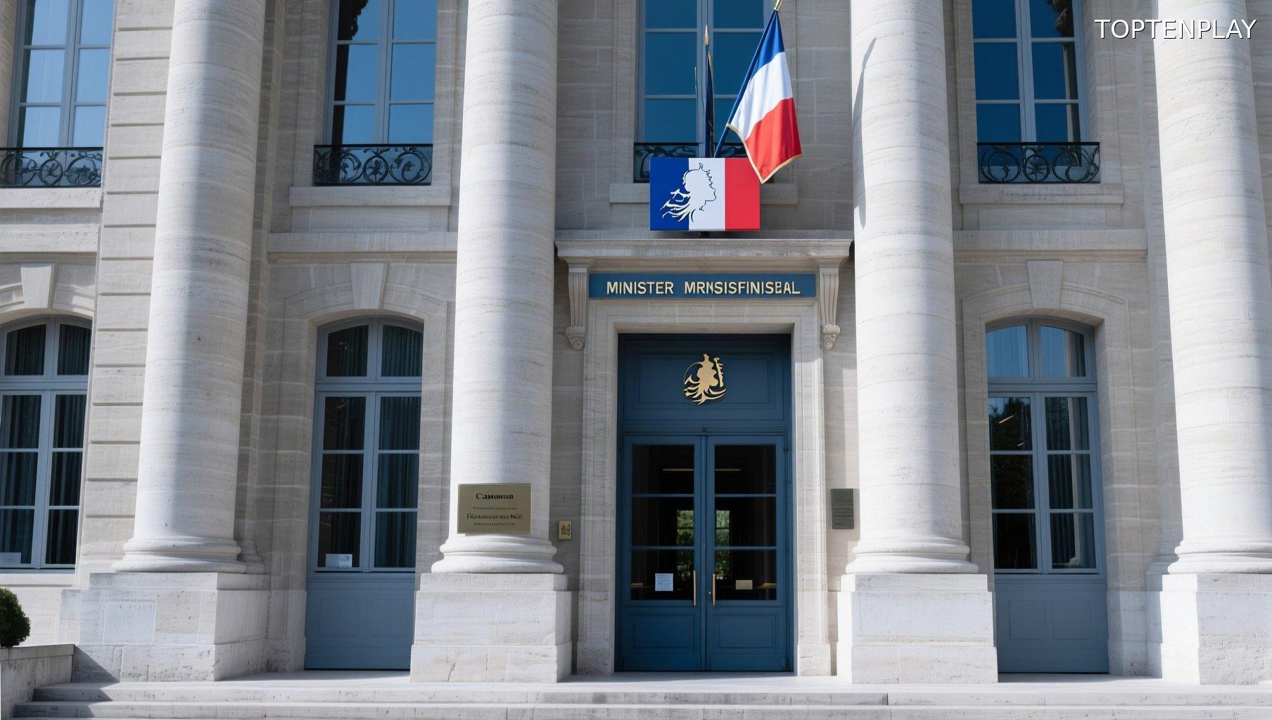 Image d'illustration © TopTenPlay