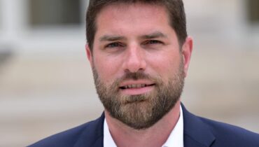 Aide au logement Bailleurs Sociaux Logement social Pilates Reformer Politique du Logement Vincent Jeanbrun