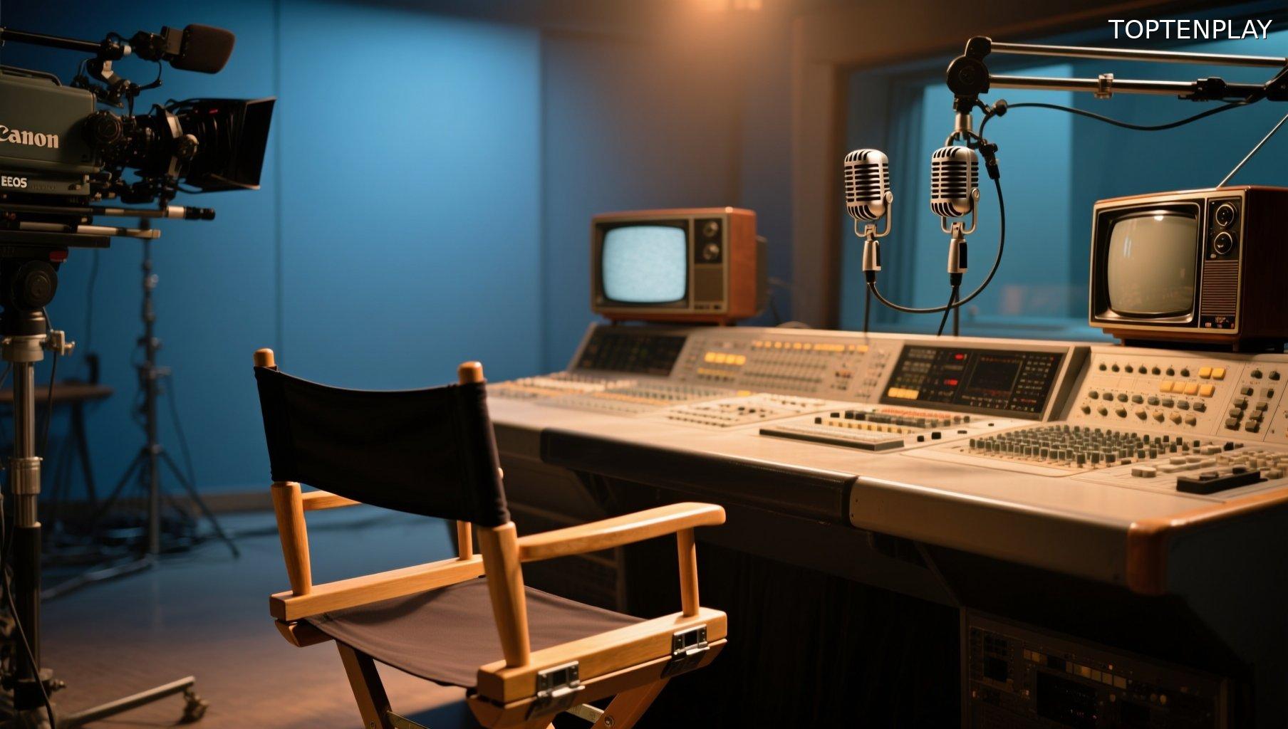 Image d'illustration © TopTenPlay