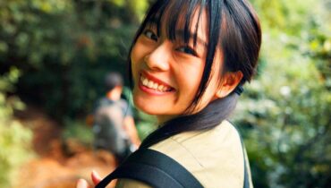 bien être Boissons énergisantes Civitanova Marche condition physique Méthode japonaise perte de poids