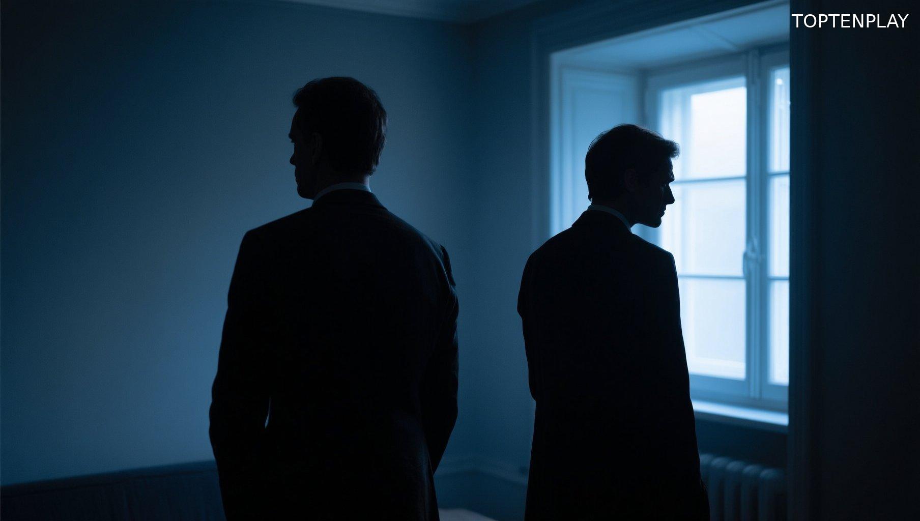 Image d'illustration © TopTenPlay