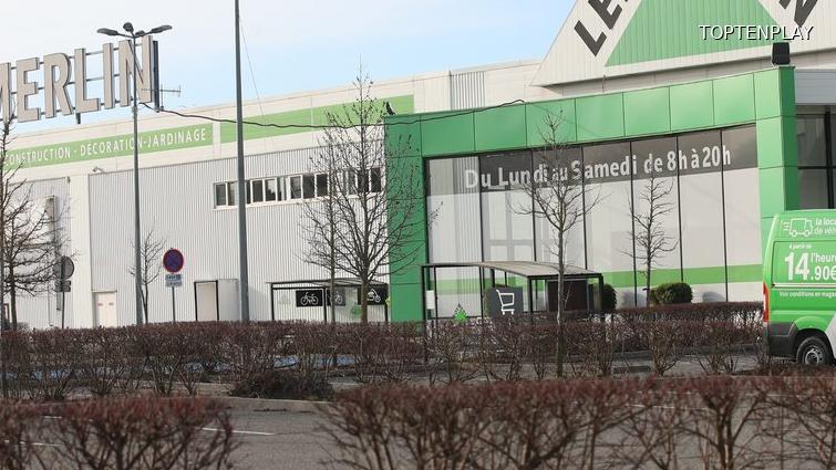 Image d'illustration © TopTenPlay