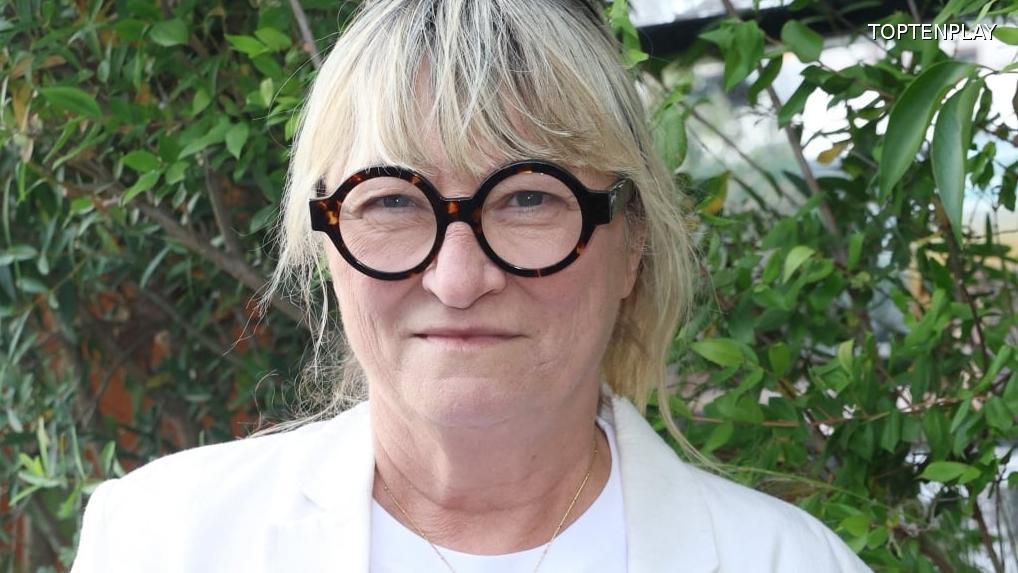 Image d'illustration © TopTenPlay