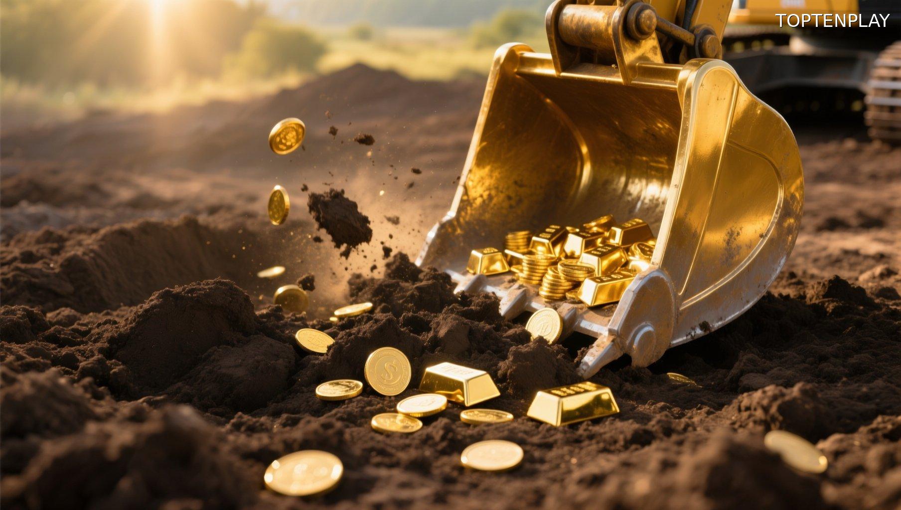 Image d'illustration © TopTenPlay