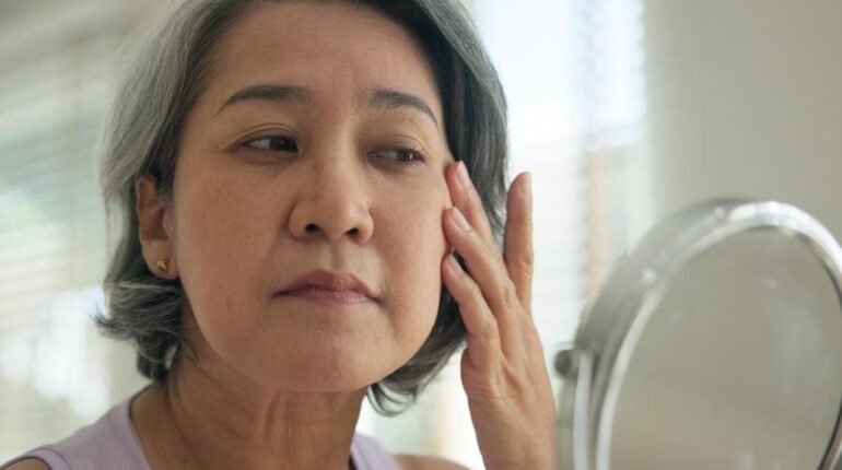 Alcool au volant bien être Boissons énergisantes Dermatologie irritation peau Teint