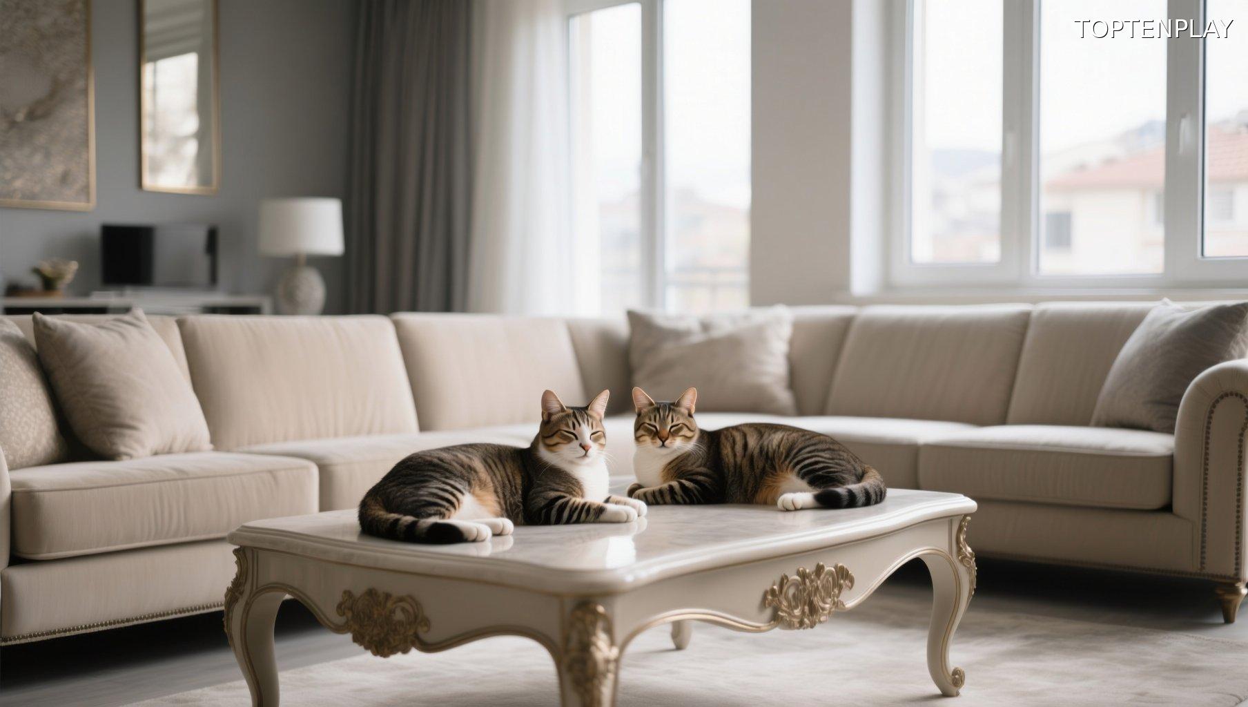 Image d'illustration © TopTenPlay