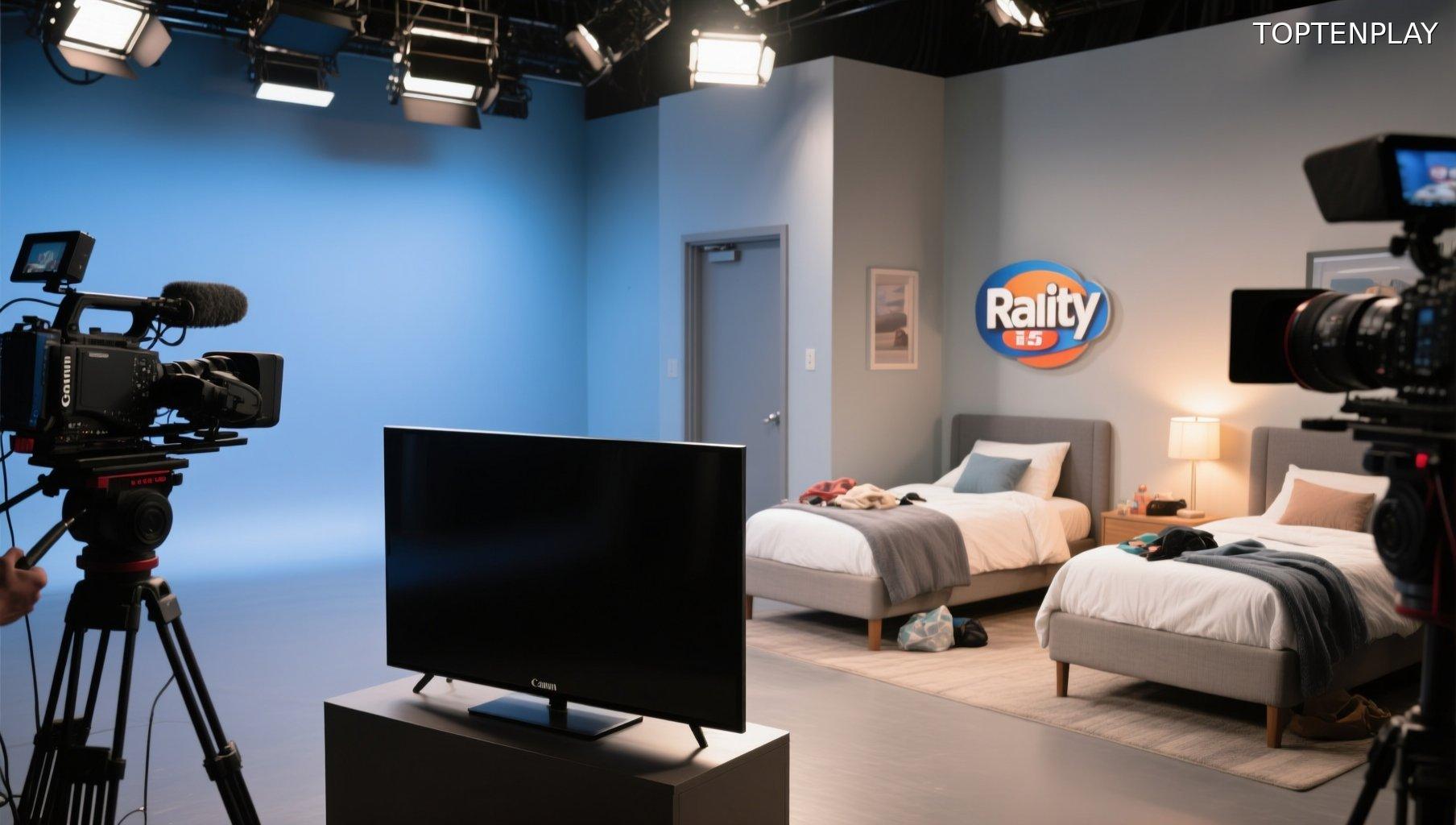 Image d'illustration © TopTenPlay