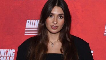 12 choses quotidiennes Actualités télévision Allemagne Élimination Patrick Bruel Star Academy