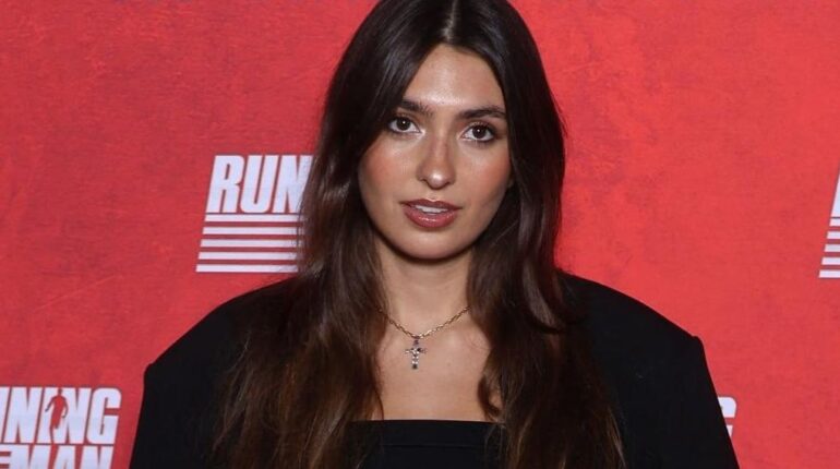 Ema sort du silence après son passage tendu chez Quotidien : « Patrick Bruel n’arrêtait pas de… » 12 choses quotidiennes Actualités télévision Allemagne Élimination Patrick Bruel Star Academy