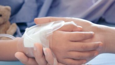 Boissons énergisantes erreur médicale Négligence médicale Pédiatrie Prescription Surdose médicamenteuse tragédie