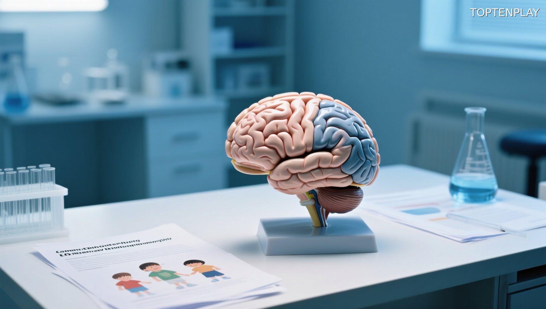 Image d'illustration © TopTenPlay