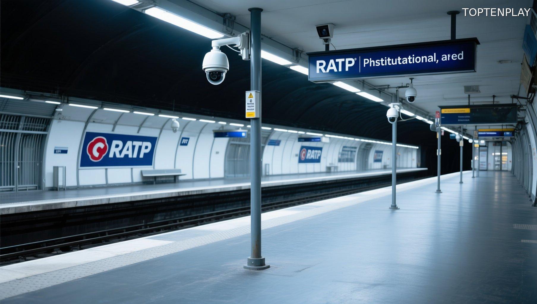 Image d'illustration © TopTenPlay