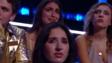 Actualités musique artiste Assurance émotionnelle Compétition Émission de télé-réalité Star Academy