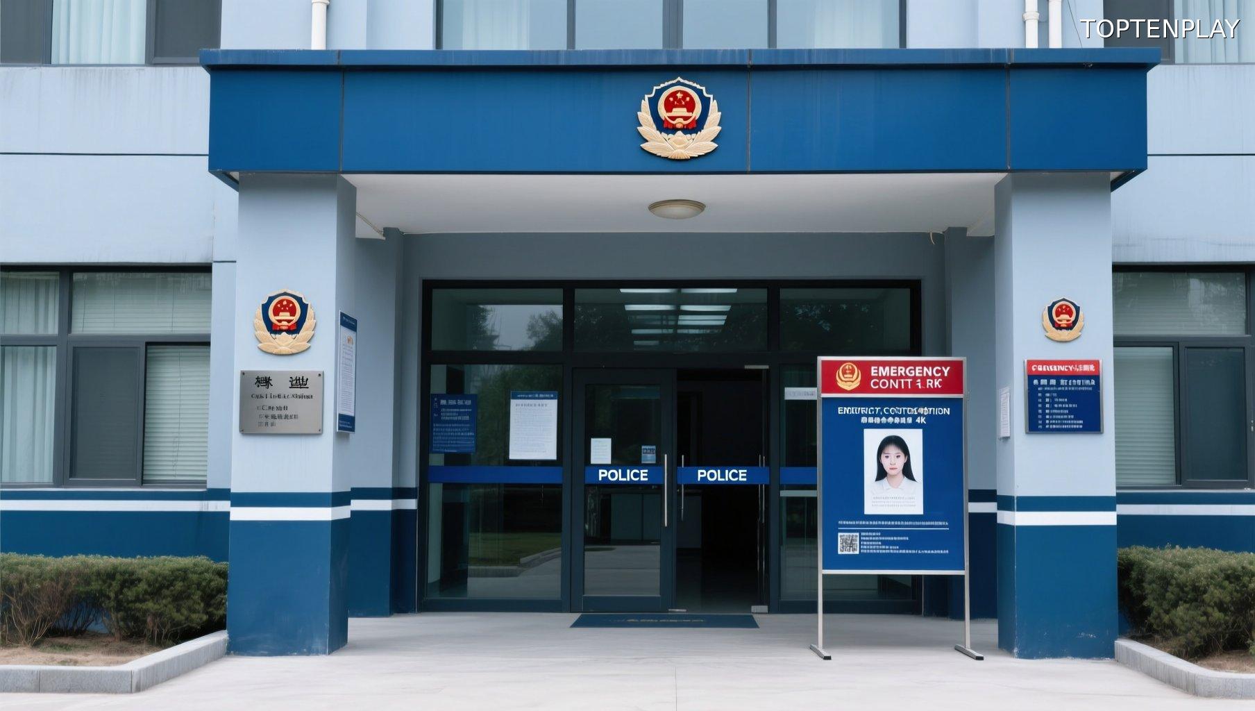 Image d'illustration © TopTenPlay