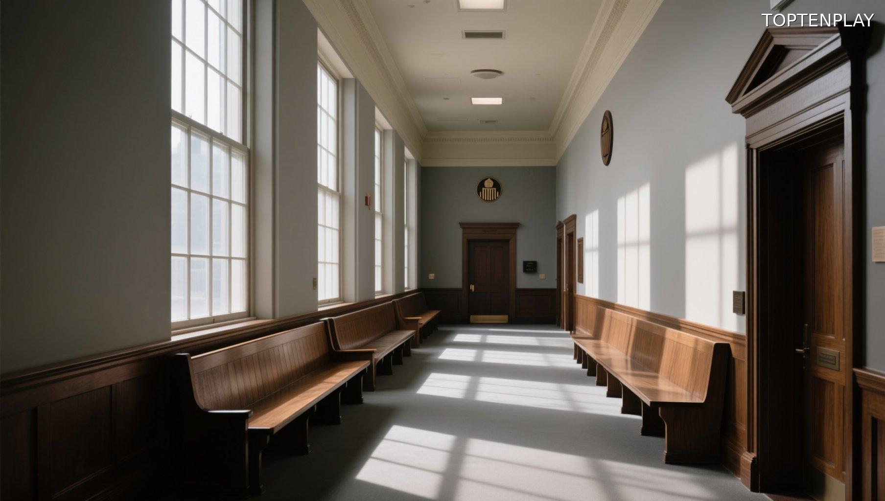 Image d'illustration © TopTenPlay