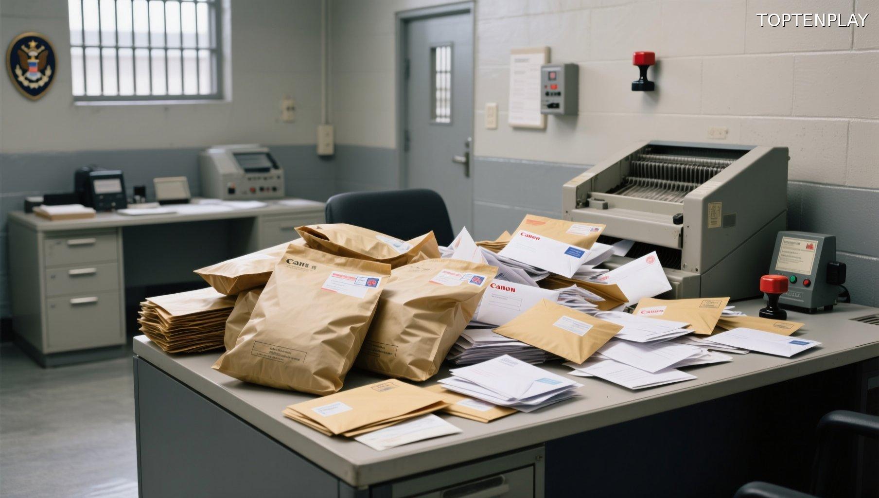 Image d'illustration © TopTenPlay