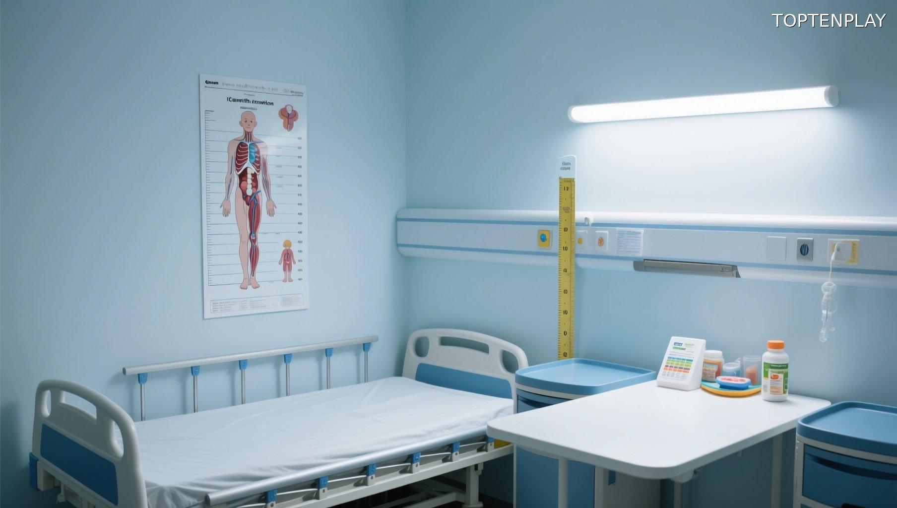 Image d'illustration © TopTenPlay