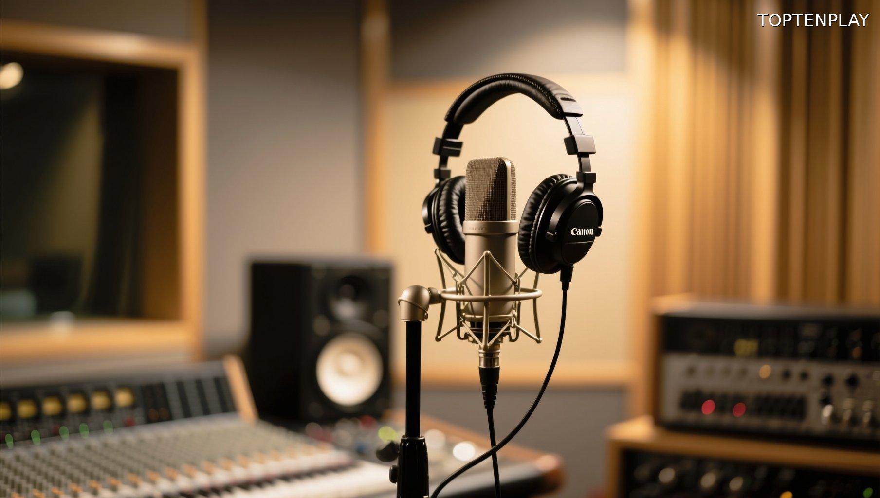 Image d'illustration © TopTenPlay