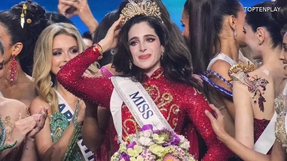 Image d'illustration © TopTenPlay