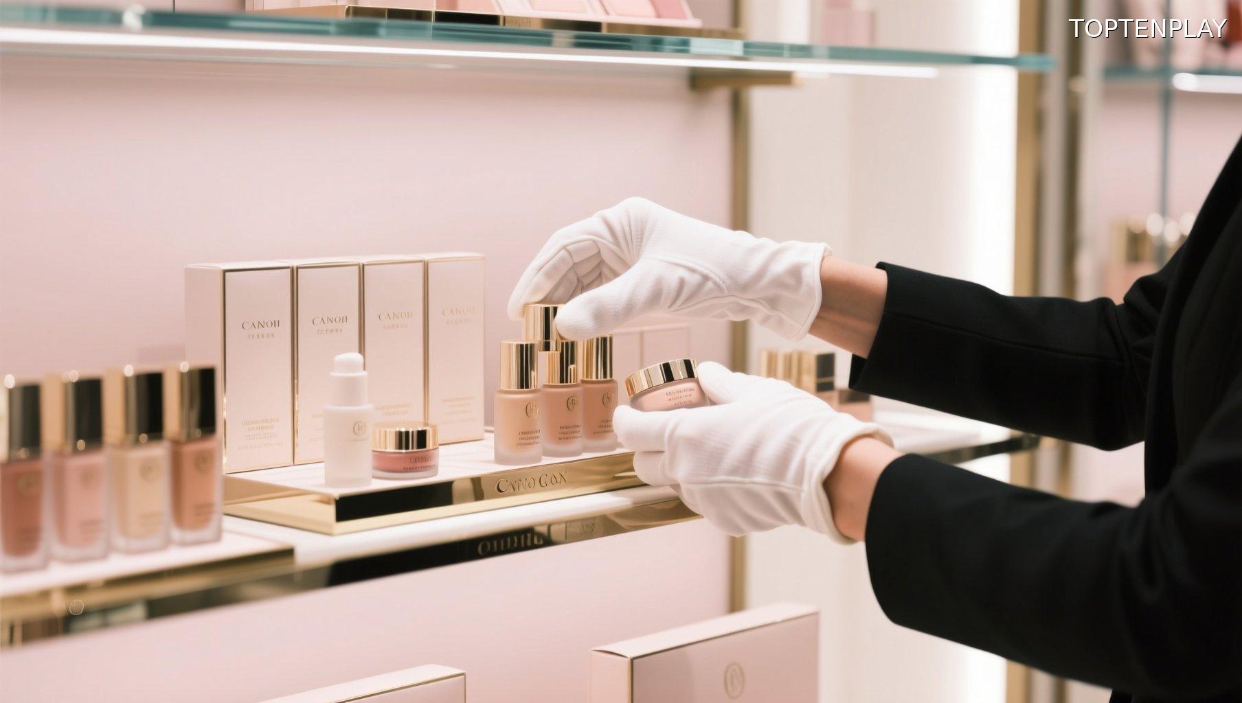 Image d'illustration © TopTenPlay