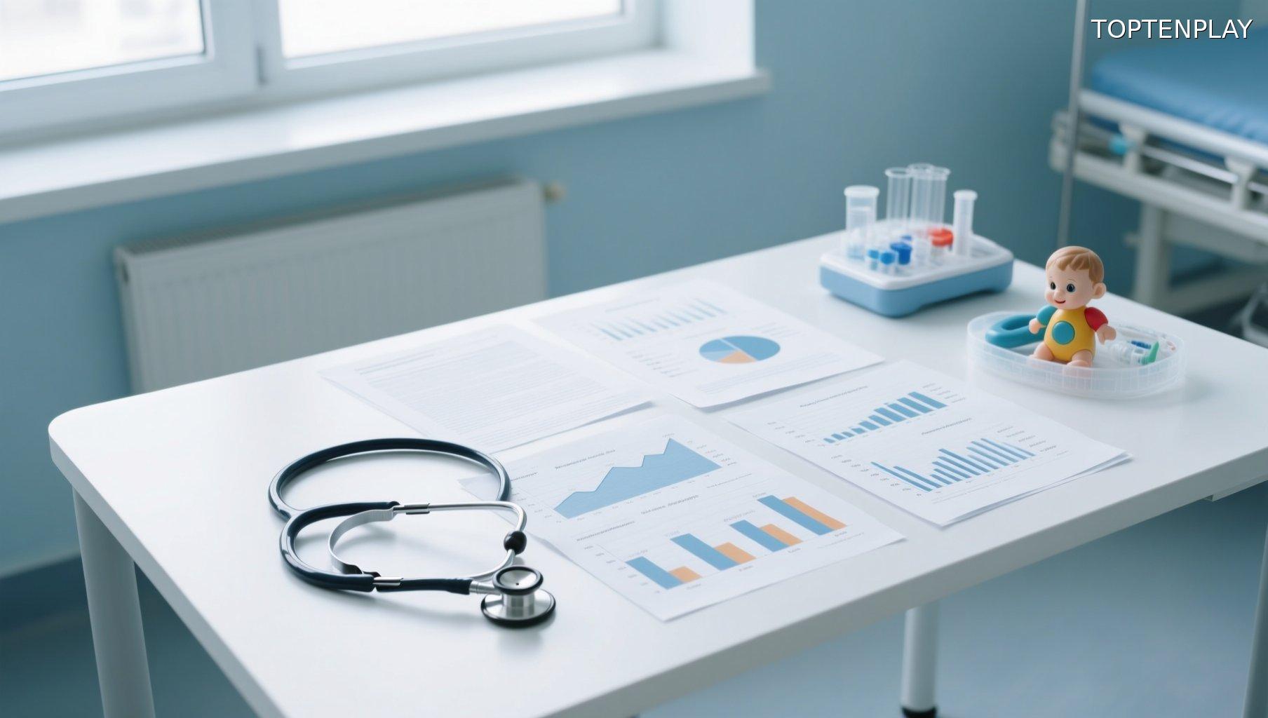 Image d'illustration © TopTenPlay