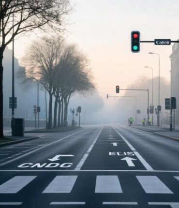 À Lille, un chauffard fauche mortellement un étudiant de 19 ans après avoir refusé un contrôle de police