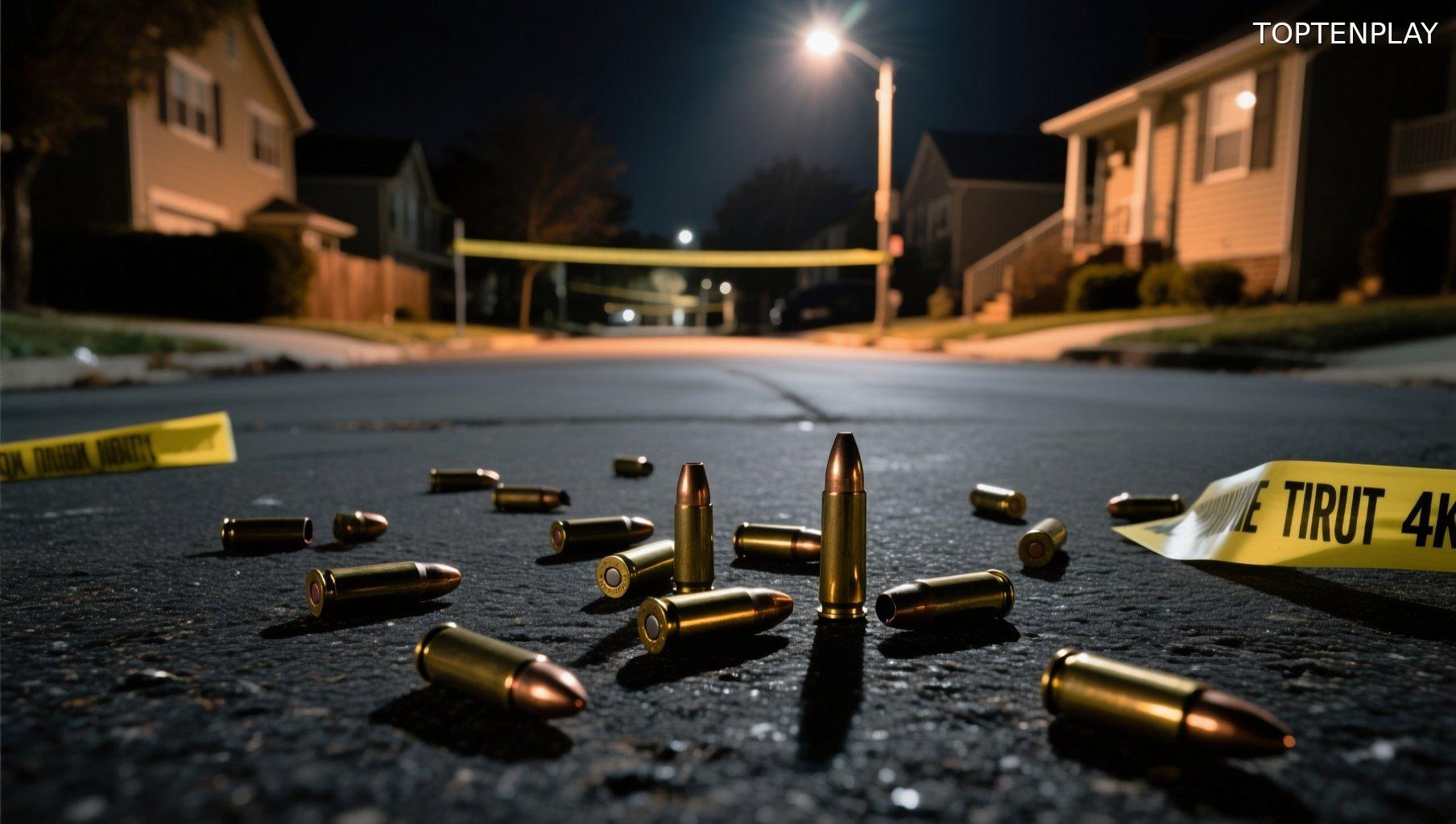 Image d'illustration © TopTenPlay