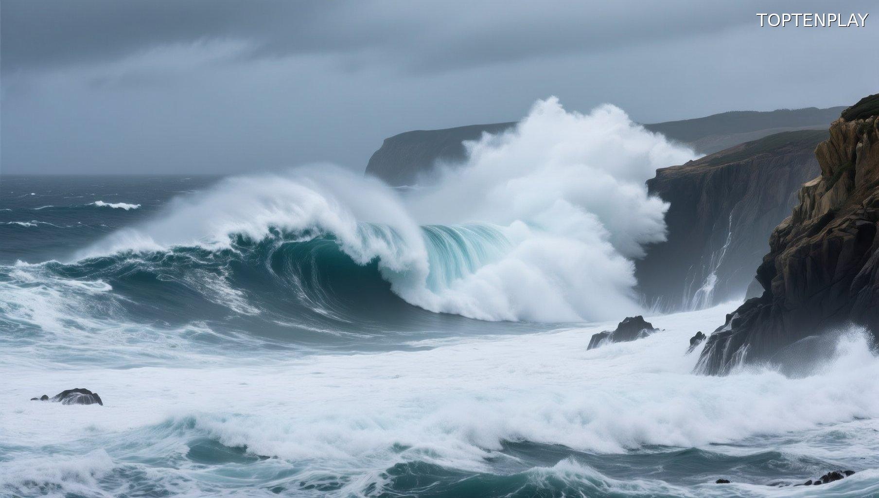 Image d'illustration © TopTenPlay