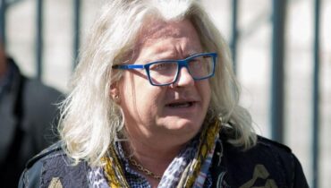 faits divers paris injustice Jarry racisme Pierre-Jean Chalençon plaintes aléatoires Propos choquants