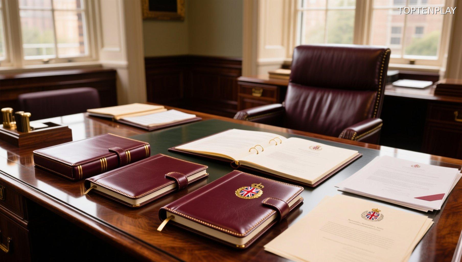 Image d'illustration © TopTenPlay