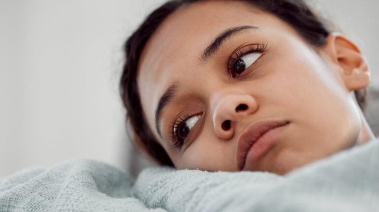 bonheur cerveau environnement urbain études psychologie QI Solitude