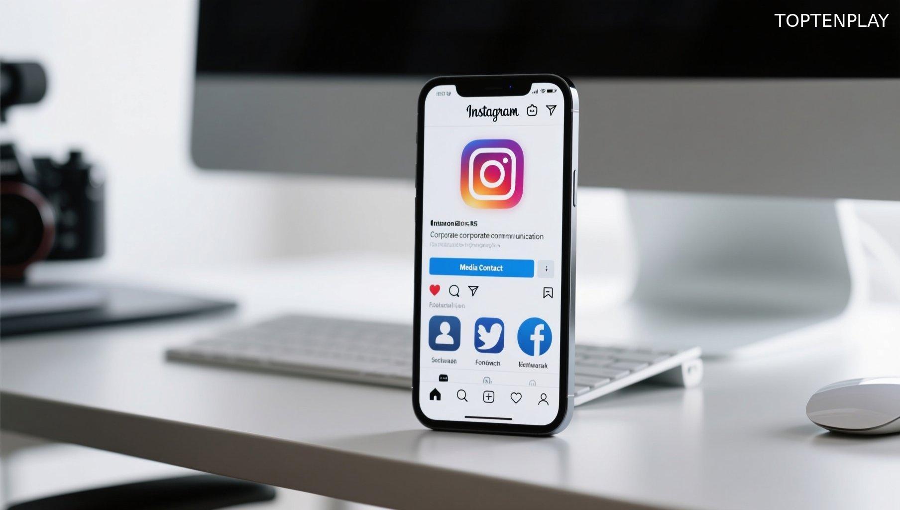 Image d'illustration © TopTenPlay