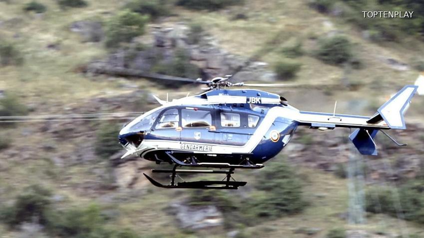 Image d'illustration © TopTenPlay