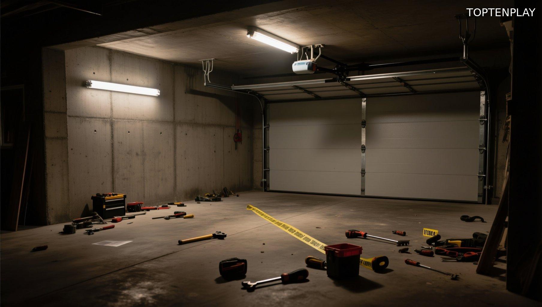 Image d'illustration © TopTenPlay