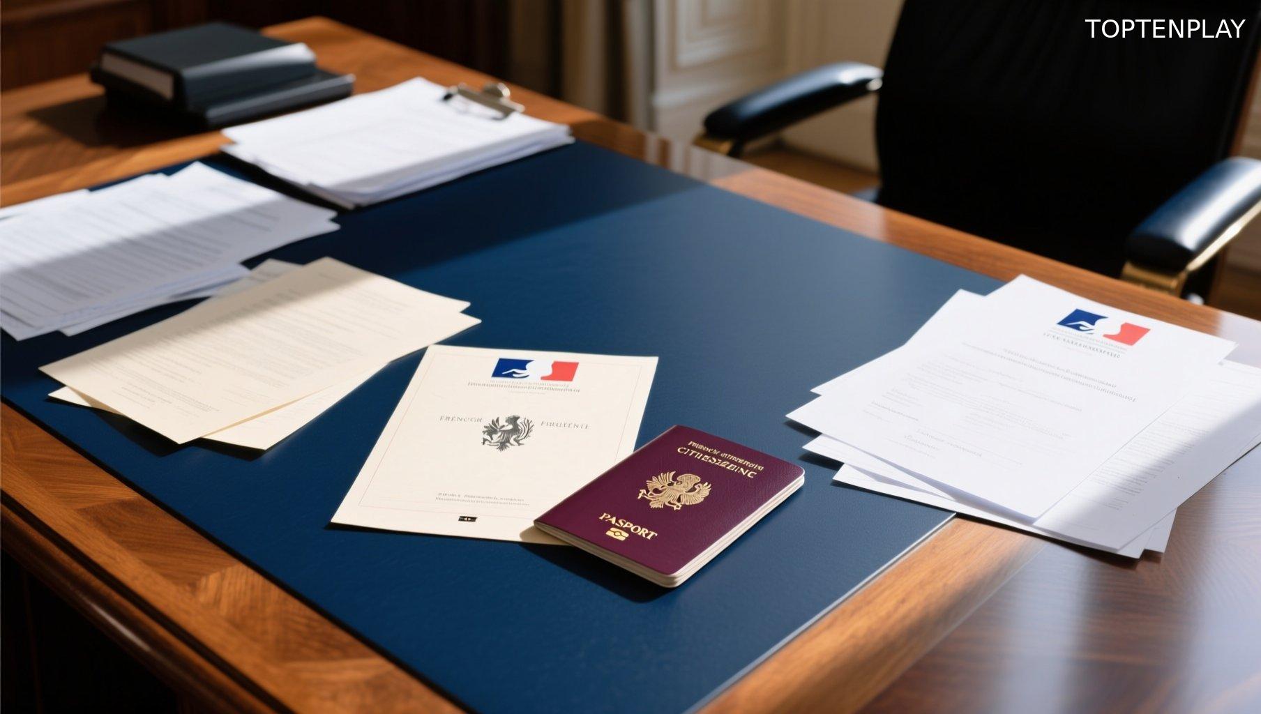 Image d'illustration © TopTenPlay