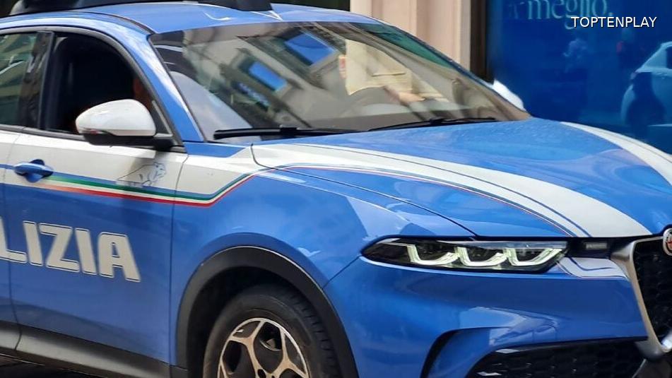 Image d'illustration © TopTenPlay