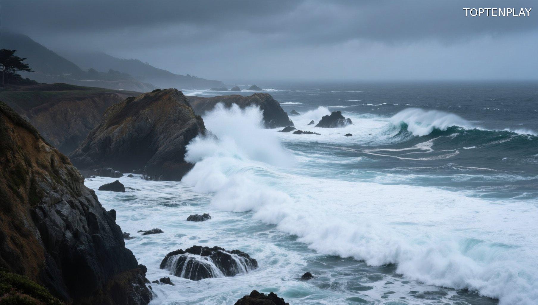 Image d'illustration © TopTenPlay